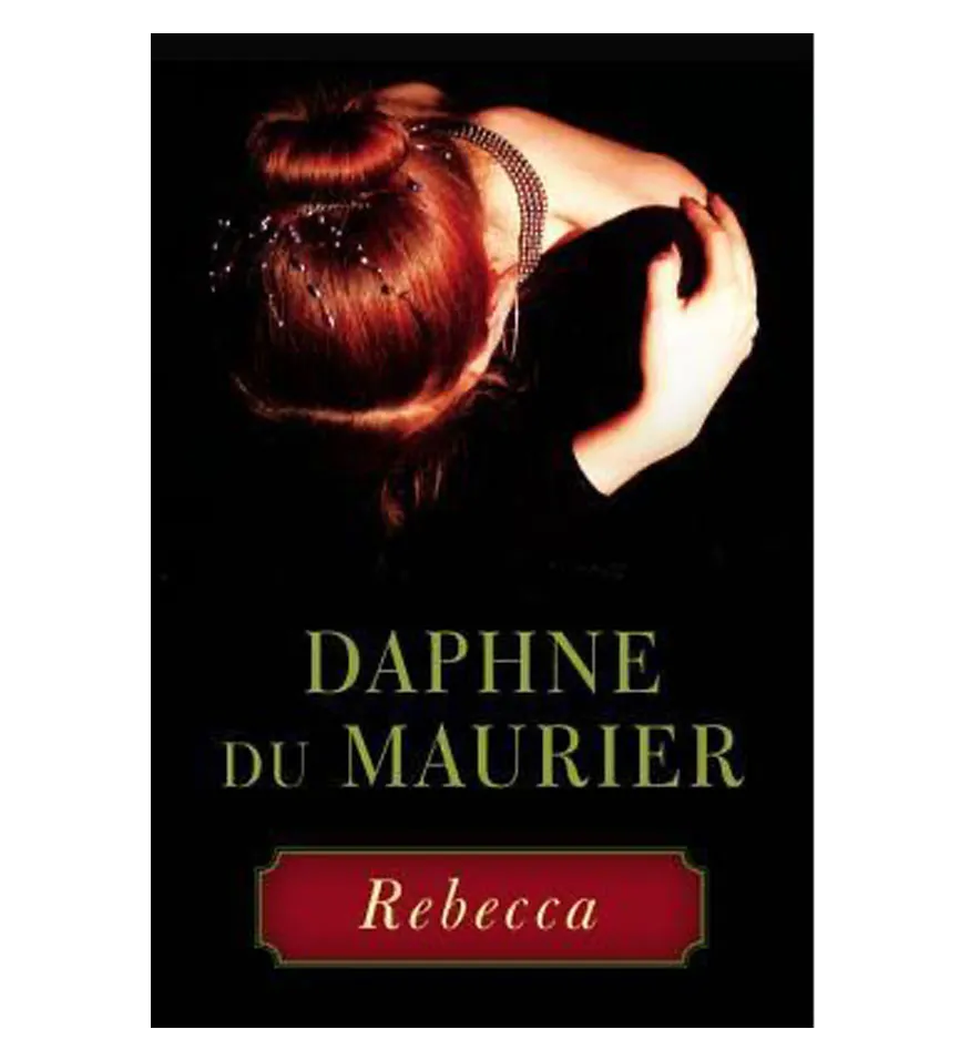 Ekran Uyarlamalarından Daha İyi Olan 7 Gerilim Romanı