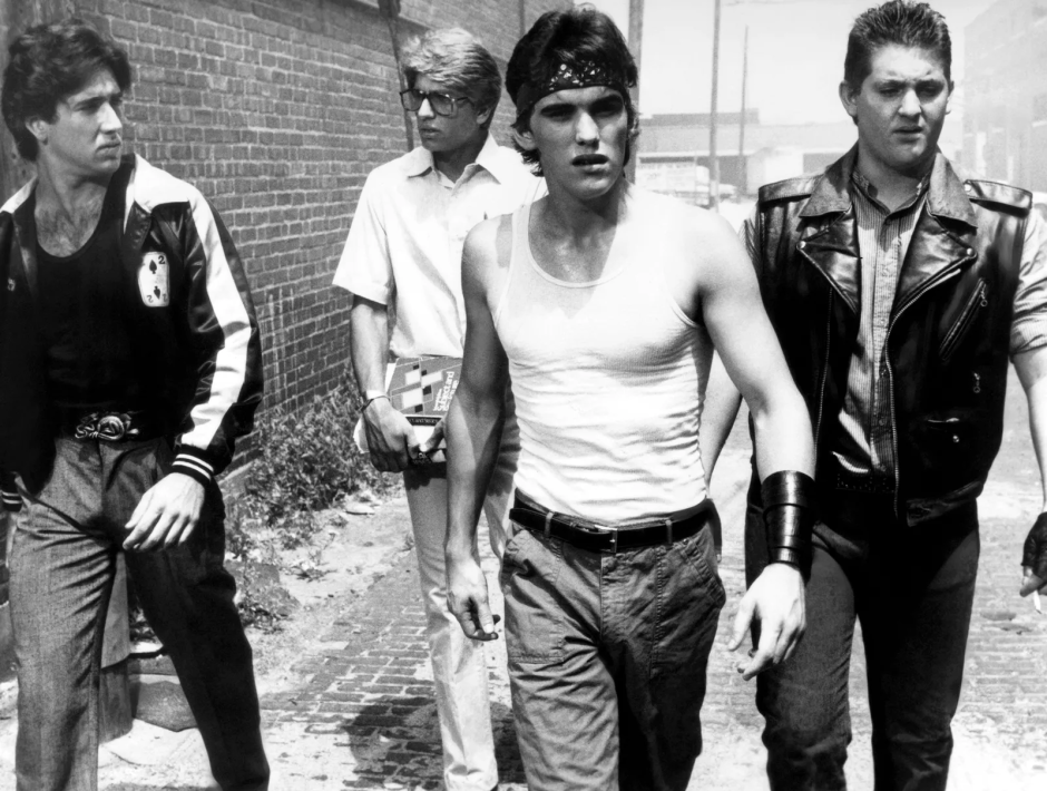 Francis Ford Coppola’nın Eleştirmenlere Göre En İyi Beş Filmi