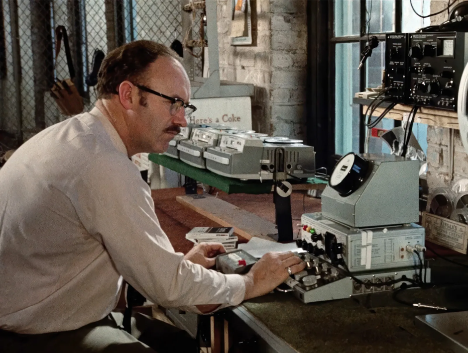 Francis Ford Coppola’nın Eleştirmenlere Göre En İyi Beş Filmi