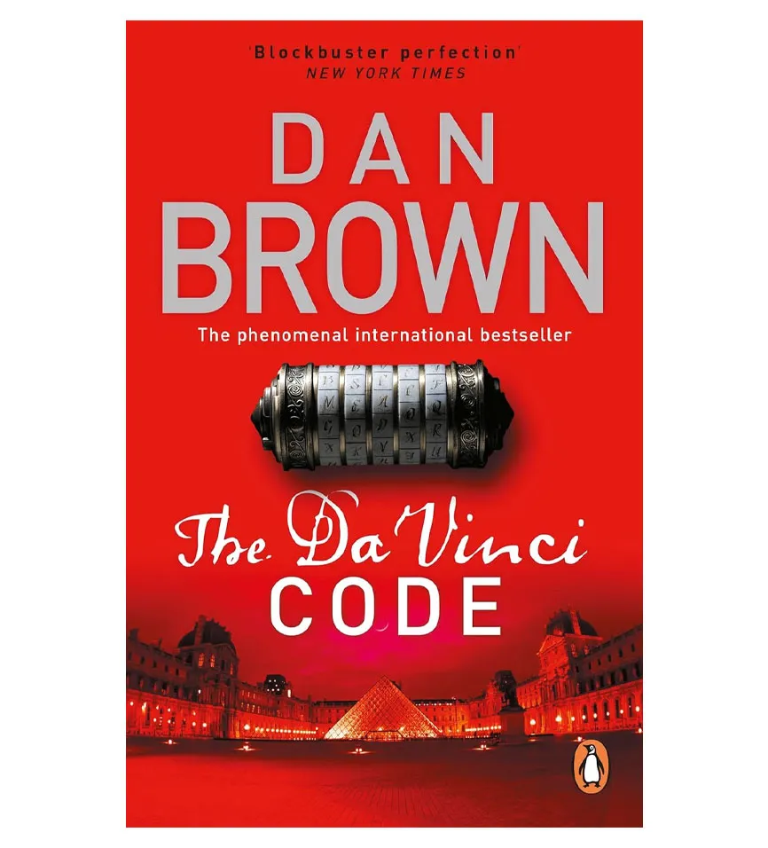 Ekran Uyarlamalarından Daha İyi Olan 7 Gerilim Romanı