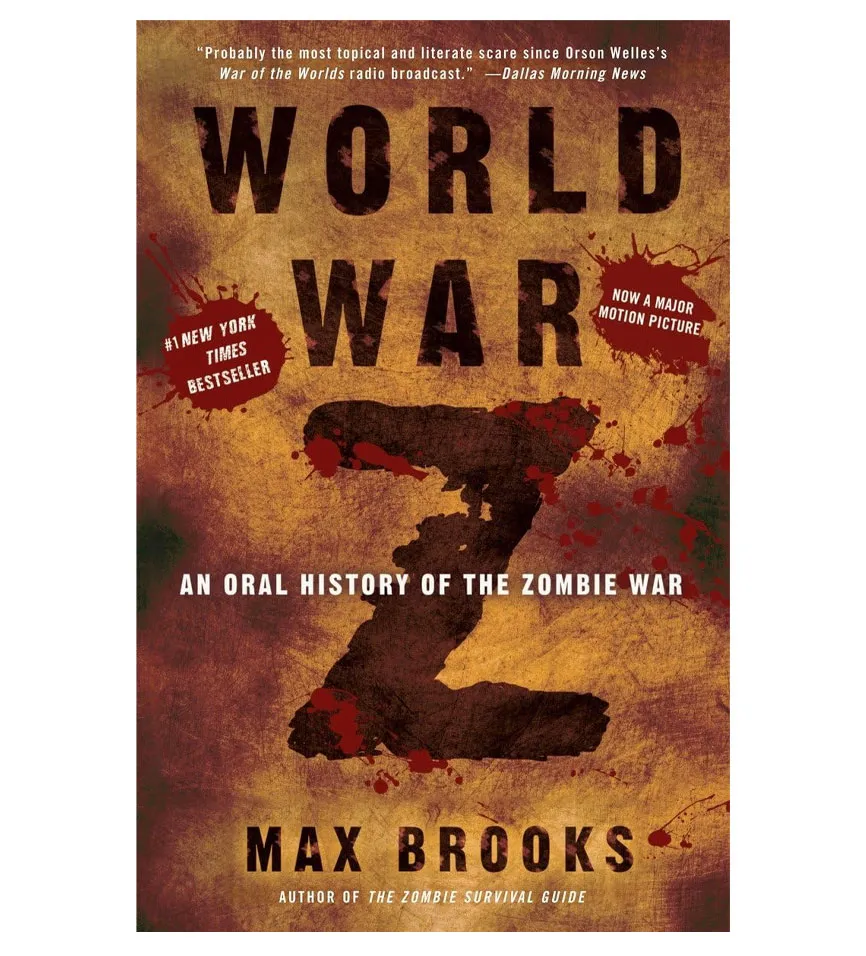 Ekran Uyarlamalarından Daha İyi Olan 7 Gerilim Romanı