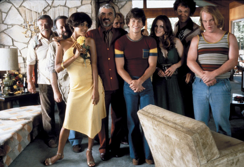 Tüm Zamanların Yeniden İzlenmeye En Değer 10 Filmi