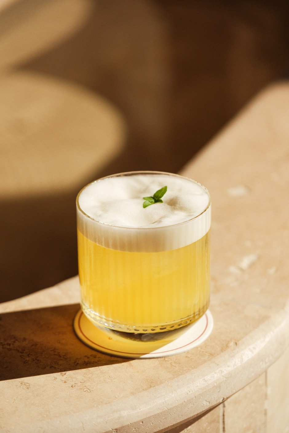 Gigi Rigolatto İle Bodrum'da Sofistike Bir Yaz Deneyimi