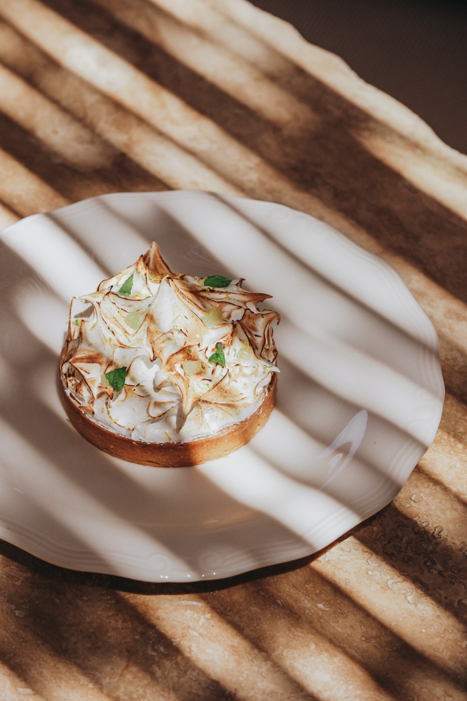 Gigi Rigolatto İle Bodrum'da Sofistike Bir Yaz Deneyimi