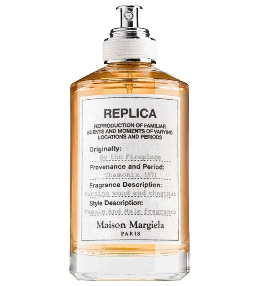 Yapay Zekâ Tarafından Hazırlanmış Nihai Liste: Erkekler İçin En İyi 13 Parfüm