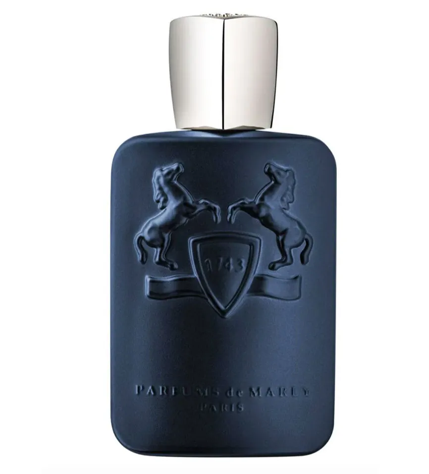 Yapay Zekâ Tarafından Hazırlanmış Nihai Liste: Erkekler İçin En İyi 13 Parfüm