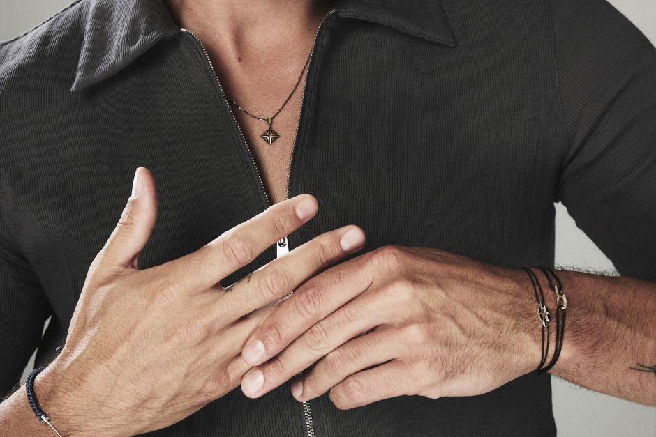 Reis'ten Modern Kaşiflere: Piri Reis Koleksiyonu