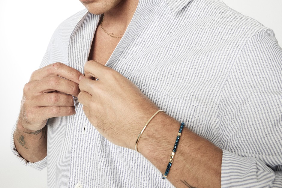 Reis'ten Modern Kaşiflere: Piri Reis Koleksiyonu