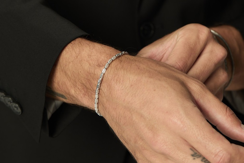 Reis'ten Modern Kaşiflere: Piri Reis Koleksiyonu