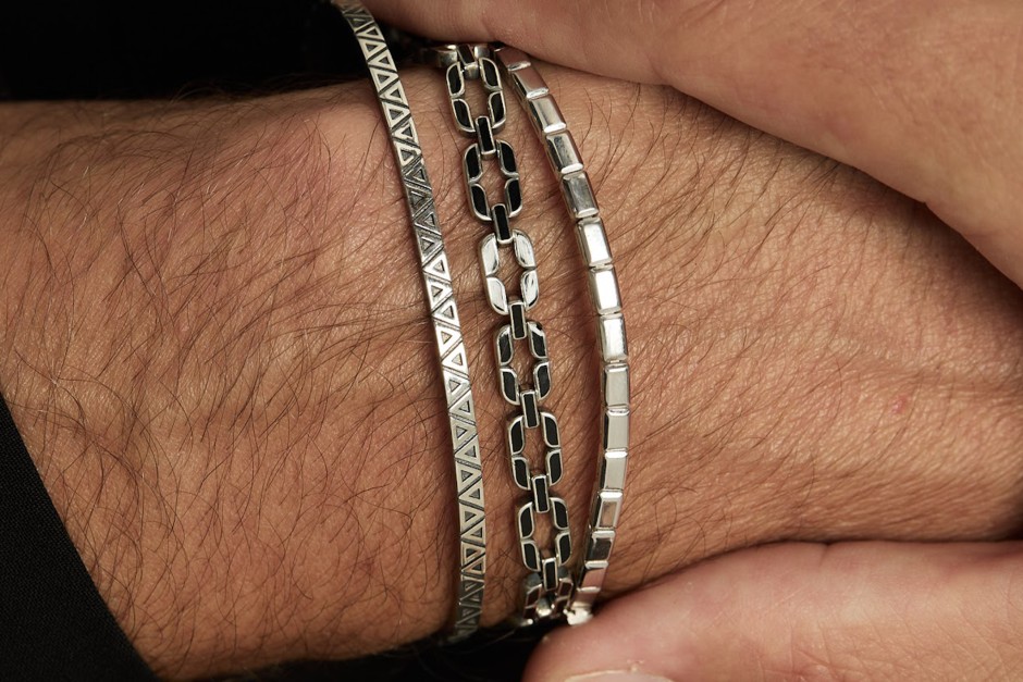 Reis'ten Modern Kaşiflere: Piri Reis Koleksiyonu