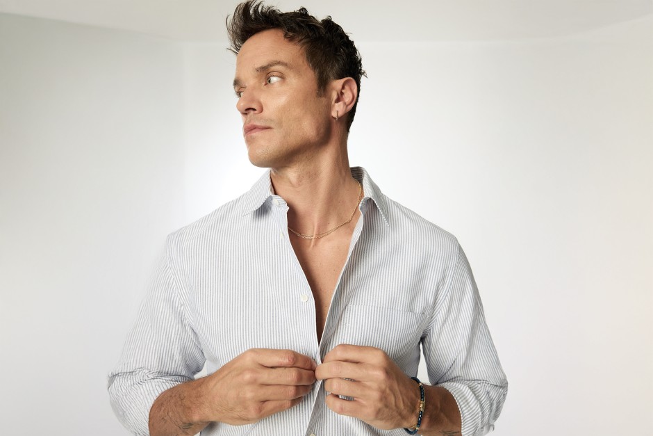 Reis'ten Modern Kaşiflere: Piri Reis Koleksiyonu