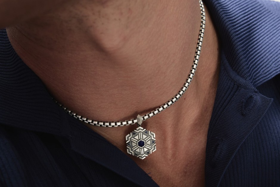 Reis'ten Modern Kaşiflere: Piri Reis Koleksiyonu