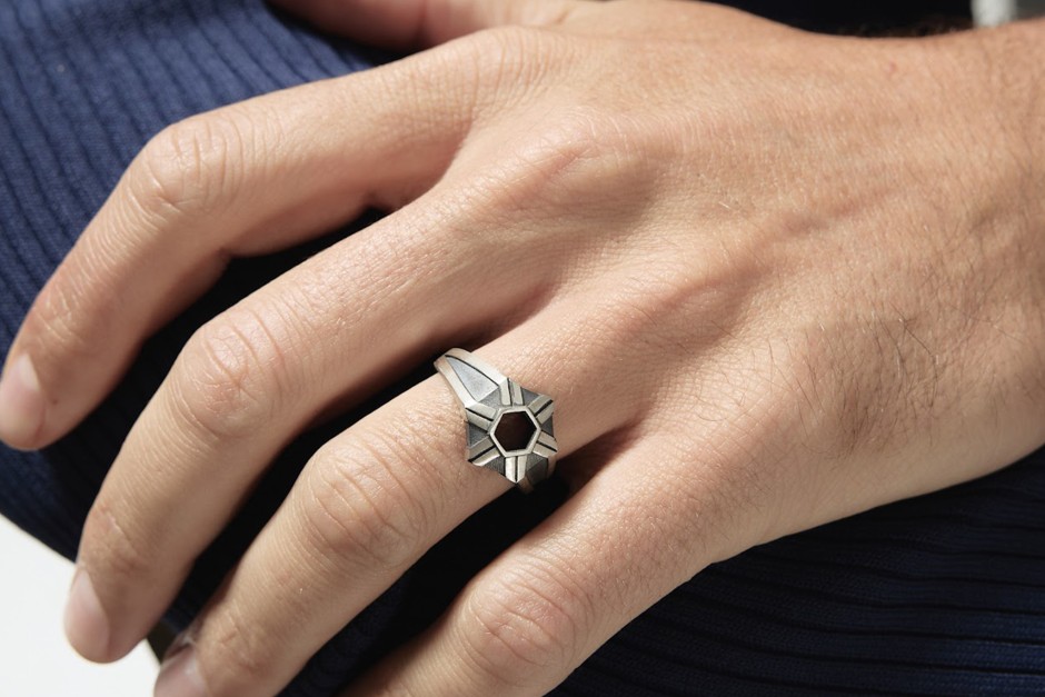 Reis'ten Modern Kaşiflere: Piri Reis Koleksiyonu