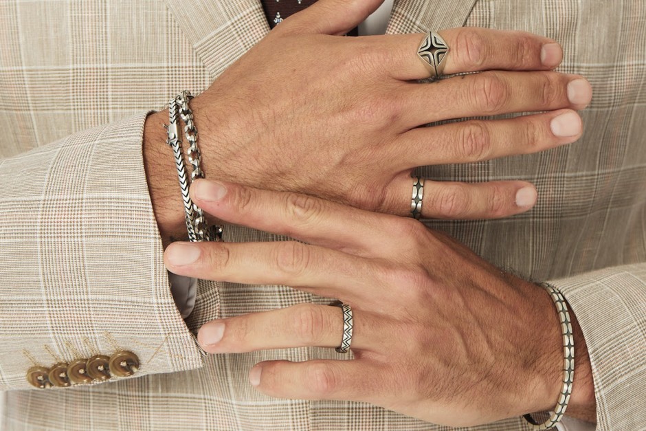 Reis'ten Modern Kaşiflere: Piri Reis Koleksiyonu