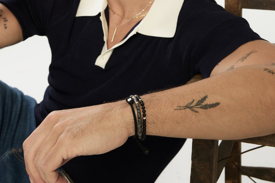 Reis'ten Modern Kaşiflere: Piri Reis Koleksiyonu