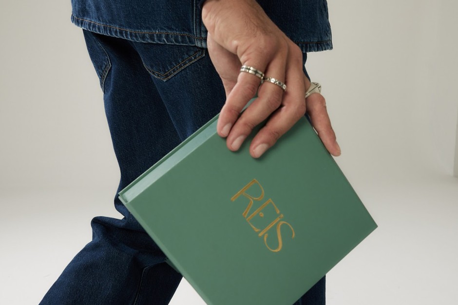 Reis'ten Modern Kaşiflere: Piri Reis Koleksiyonu