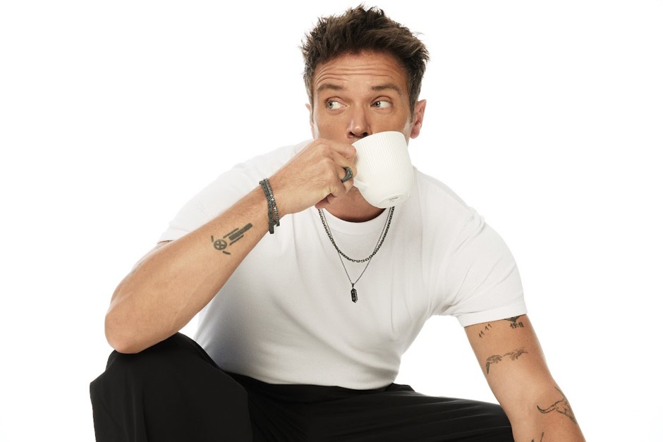 Reis'ten Modern Kaşiflere: Piri Reis Koleksiyonu