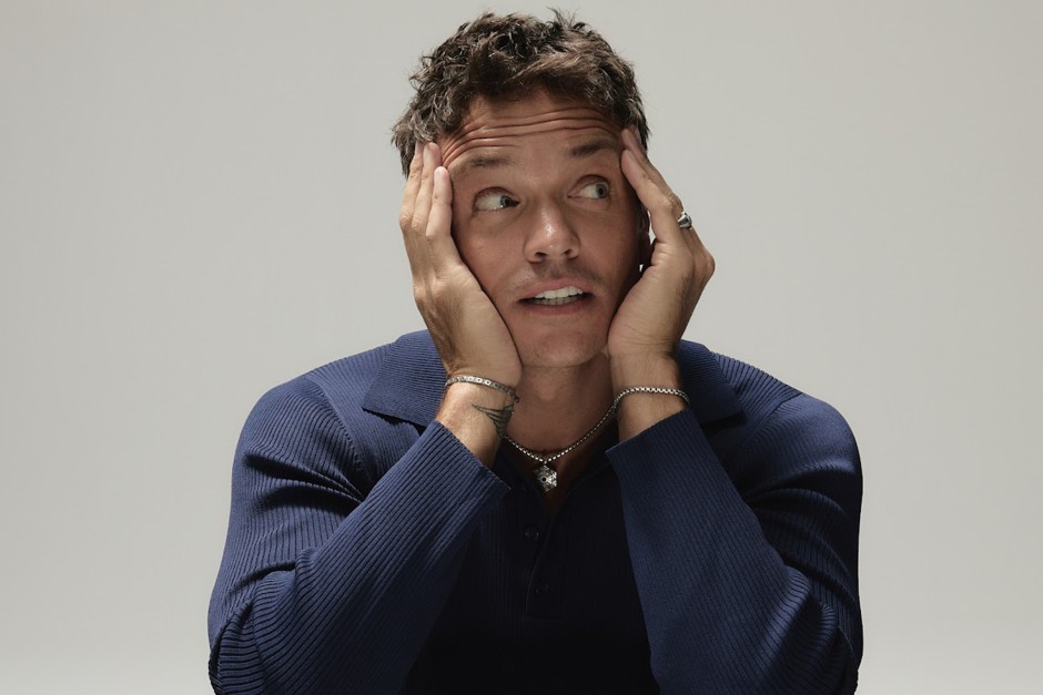 Reis'ten Modern Kaşiflere: Piri Reis Koleksiyonu