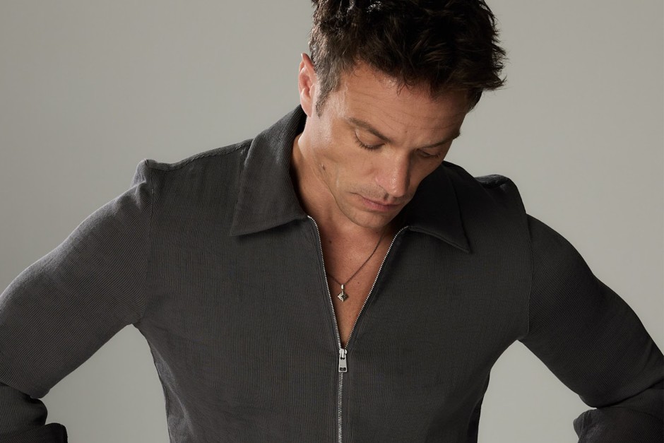 Reis'ten Modern Kaşiflere: Piri Reis Koleksiyonu