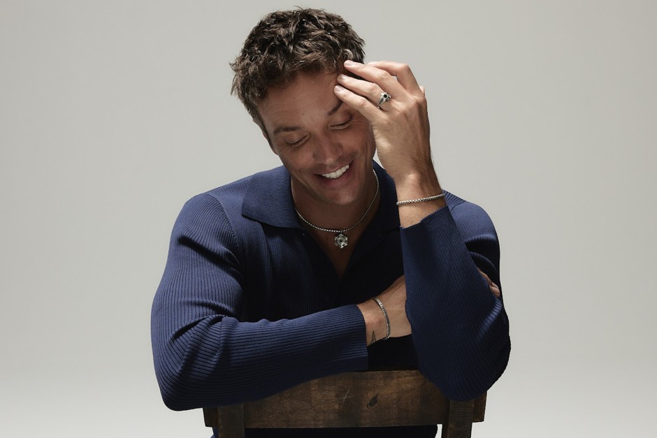 Reis'ten Modern Kaşiflere: Piri Reis Koleksiyonu