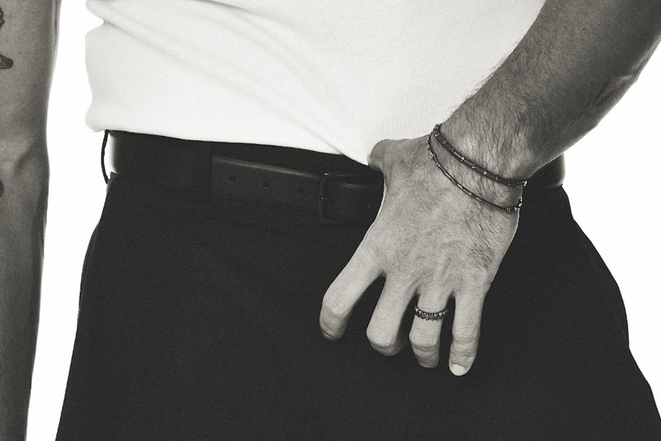 Reis'ten Modern Kaşiflere: Piri Reis Koleksiyonu