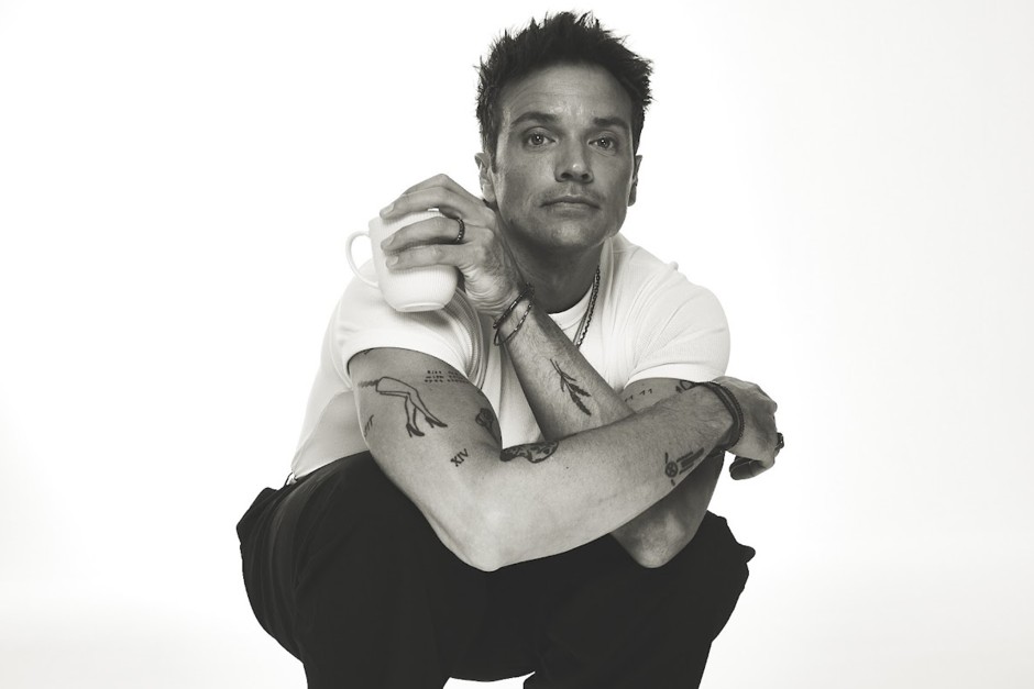 Reis'ten Modern Kaşiflere: Piri Reis Koleksiyonu