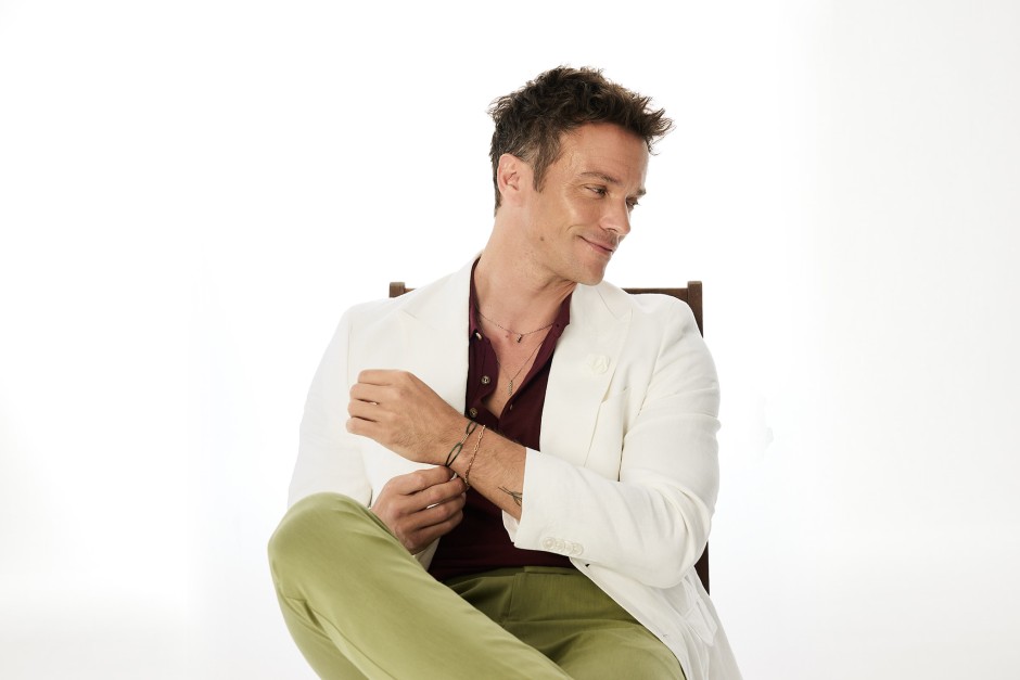 Reis'ten Modern Kaşiflere: Piri Reis Koleksiyonu