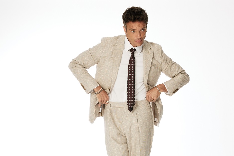 Reis'ten Modern Kaşiflere: Piri Reis Koleksiyonu