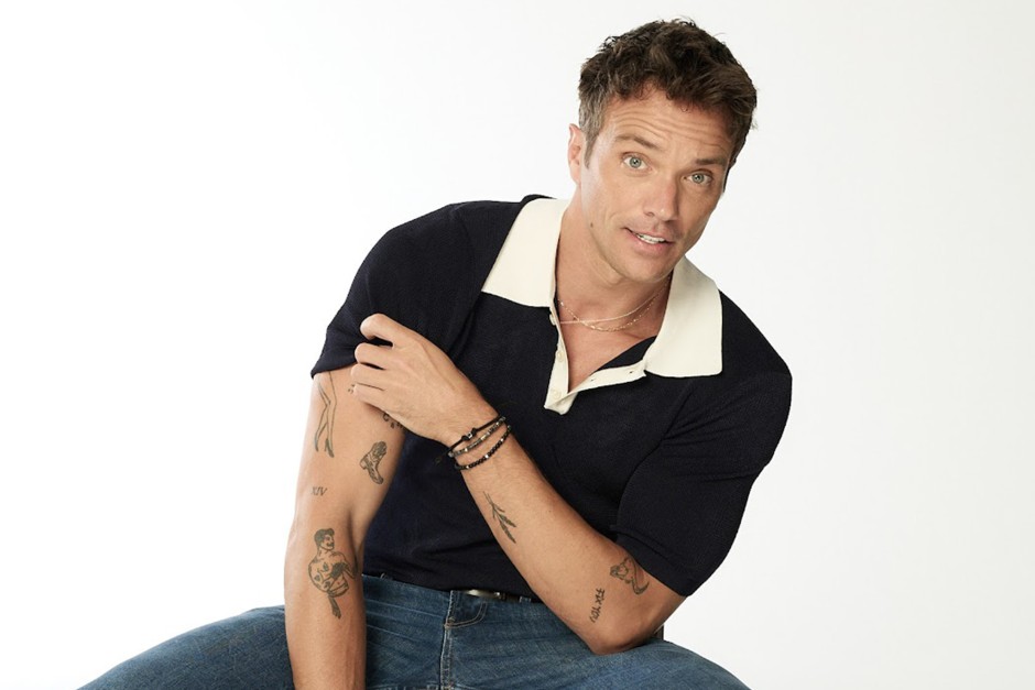 Reis'ten Modern Kaşiflere: Piri Reis Koleksiyonu