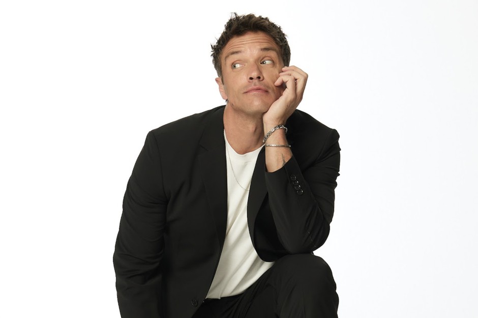 Reis'ten Modern Kaşiflere: Piri Reis Koleksiyonu