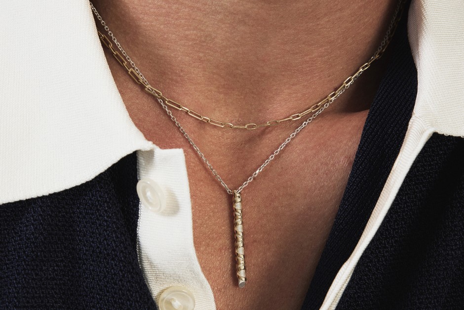 Reis'ten Modern Kaşiflere: Piri Reis Koleksiyonu