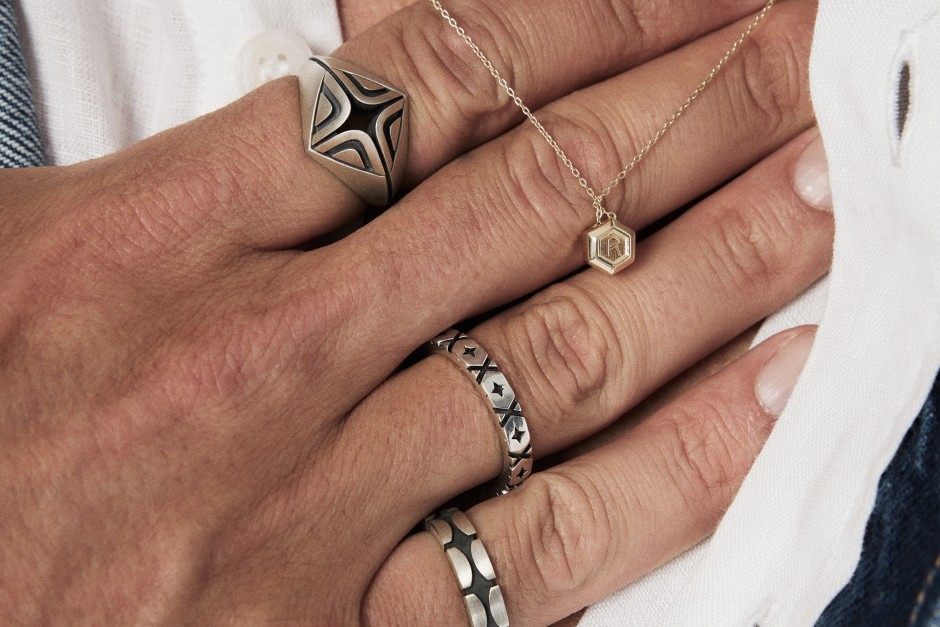 Reis'ten Modern Kaşiflere: Piri Reis Koleksiyonu