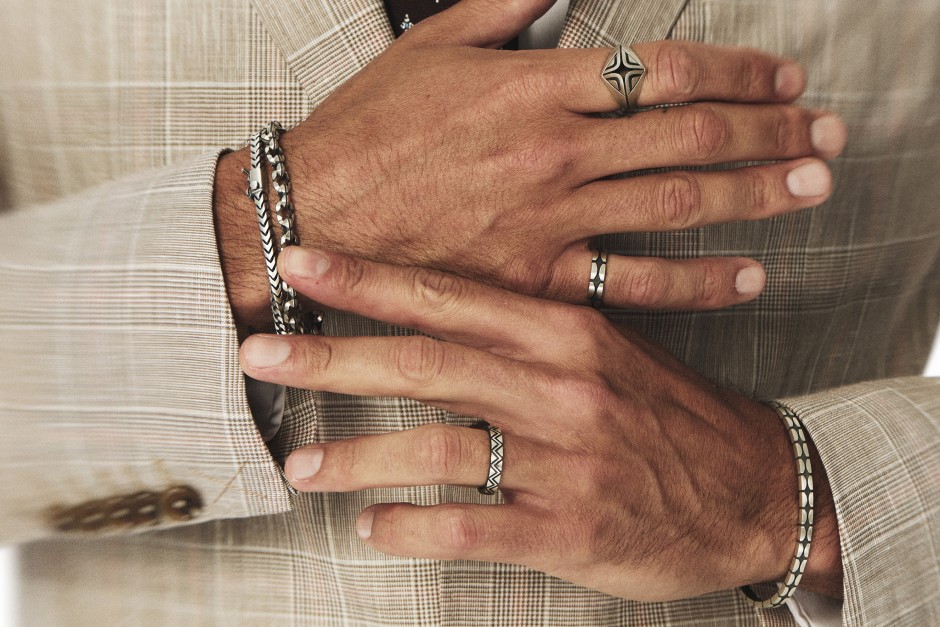 Reis'ten Modern Kaşiflere: Piri Reis Koleksiyonu