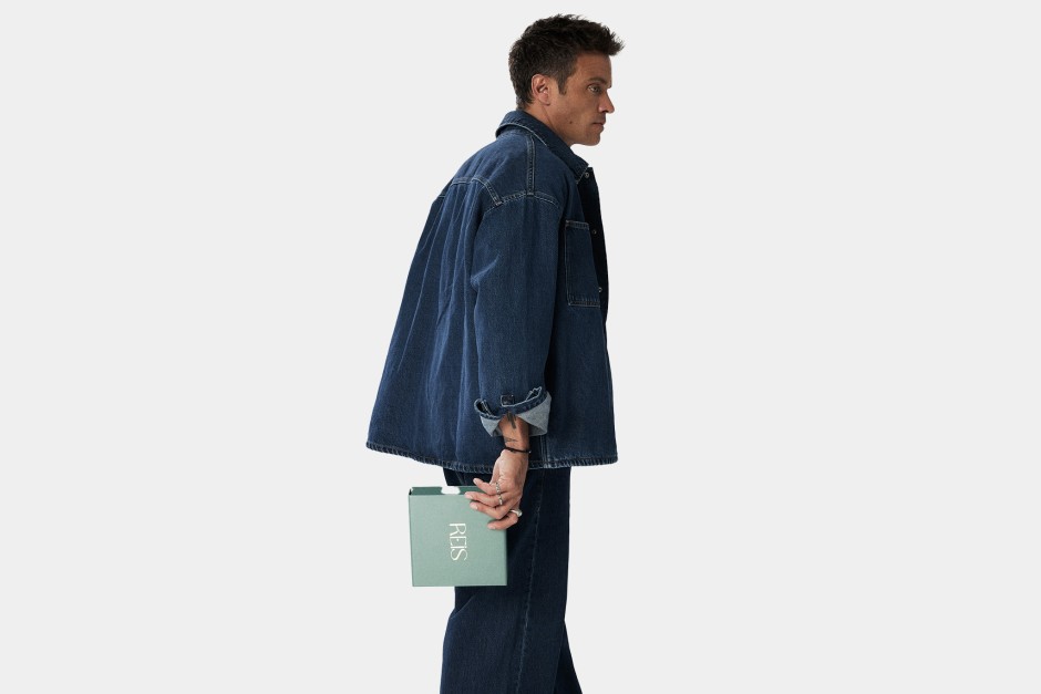 Reis'ten Modern Kaşiflere: Piri Reis Koleksiyonu