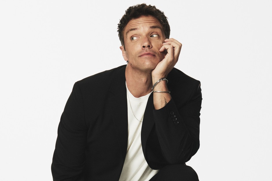 Reis'ten Modern Kaşiflere: Piri Reis Koleksiyonu