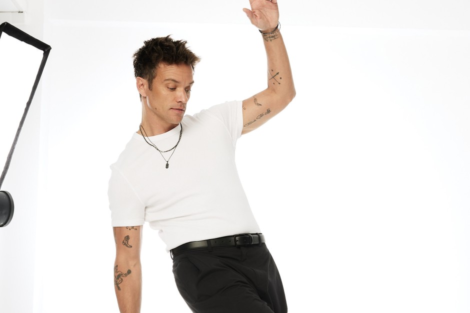 Reis'ten Modern Kaşiflere: Piri Reis Koleksiyonu