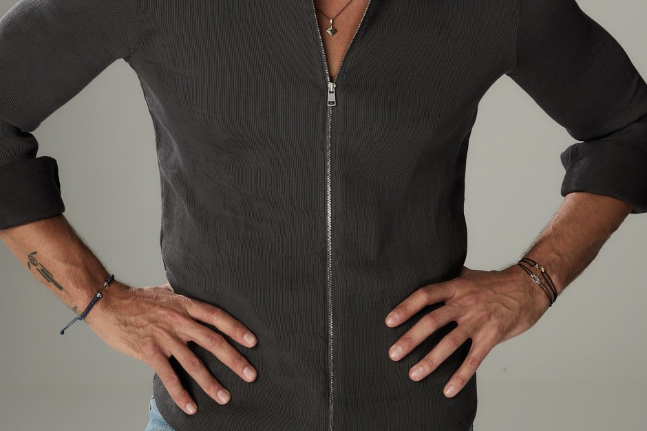 Reis'ten Modern Kaşiflere: Piri Reis Koleksiyonu