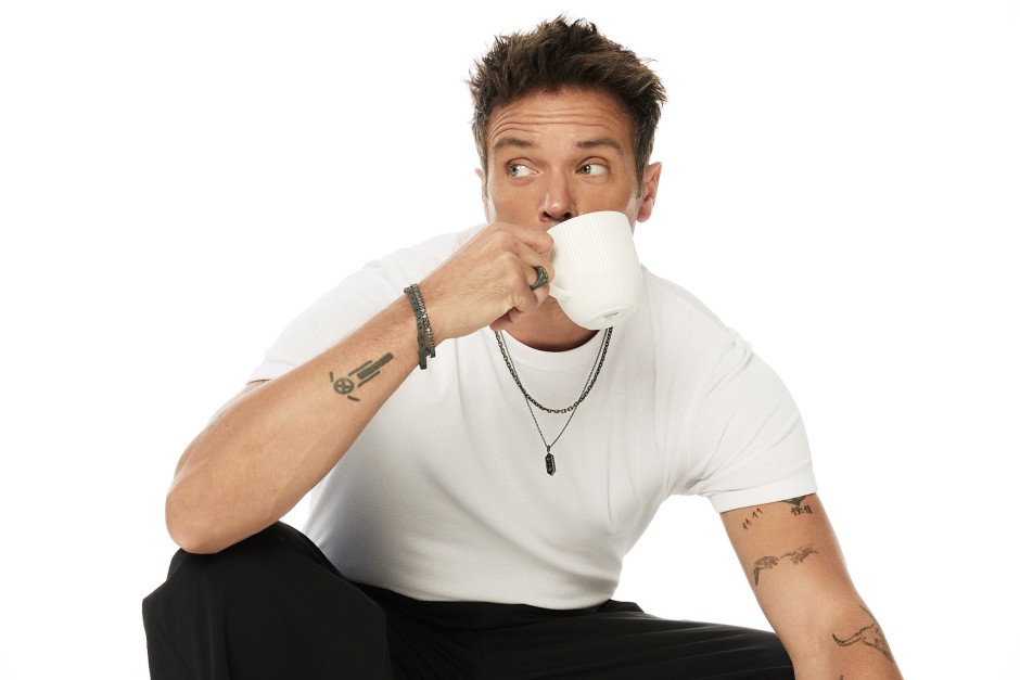 Reis'ten Modern Kaşiflere: Piri Reis Koleksiyonu