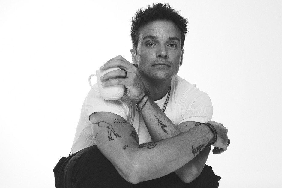 Reis'ten Modern Kaşiflere: Piri Reis Koleksiyonu