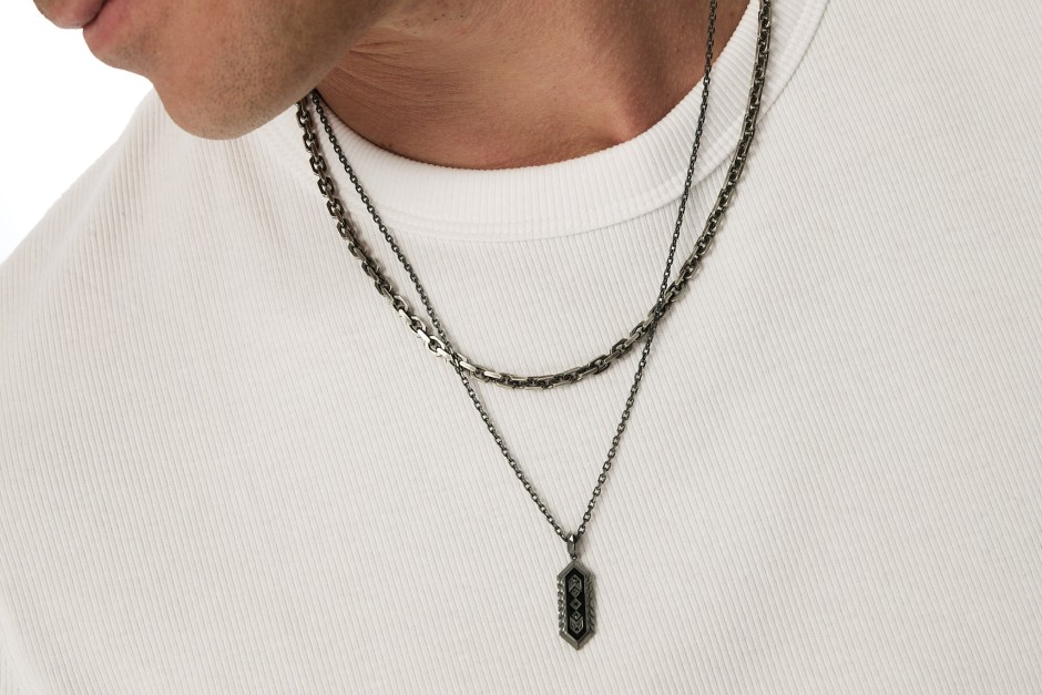 Reis'ten Modern Kaşiflere: Piri Reis Koleksiyonu