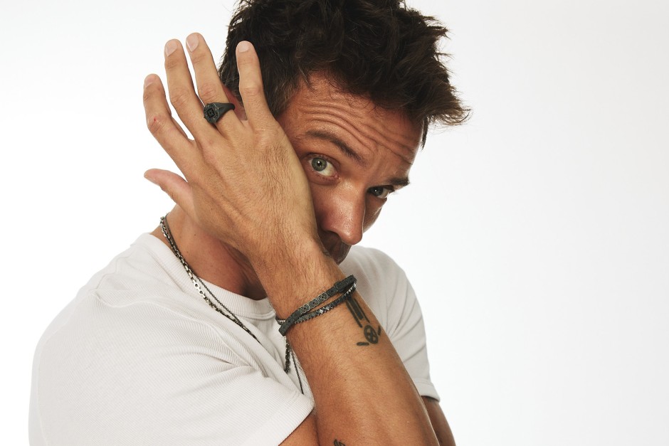 Reis'ten Modern Kaşiflere: Piri Reis Koleksiyonu