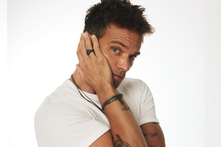 Reis'ten Modern Kaşiflere: Piri Reis Koleksiyonu