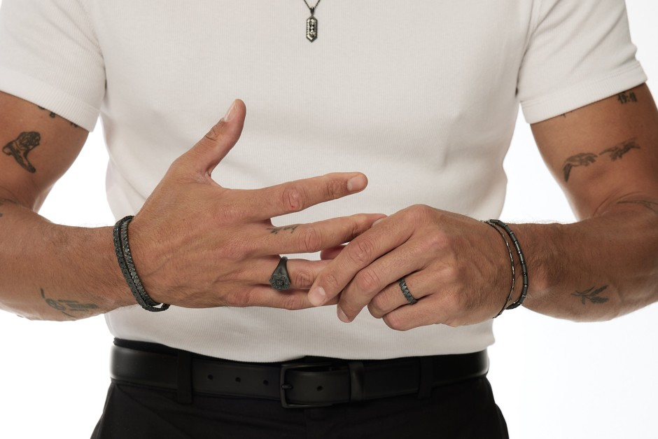 Reis'ten Modern Kaşiflere: Piri Reis Koleksiyonu