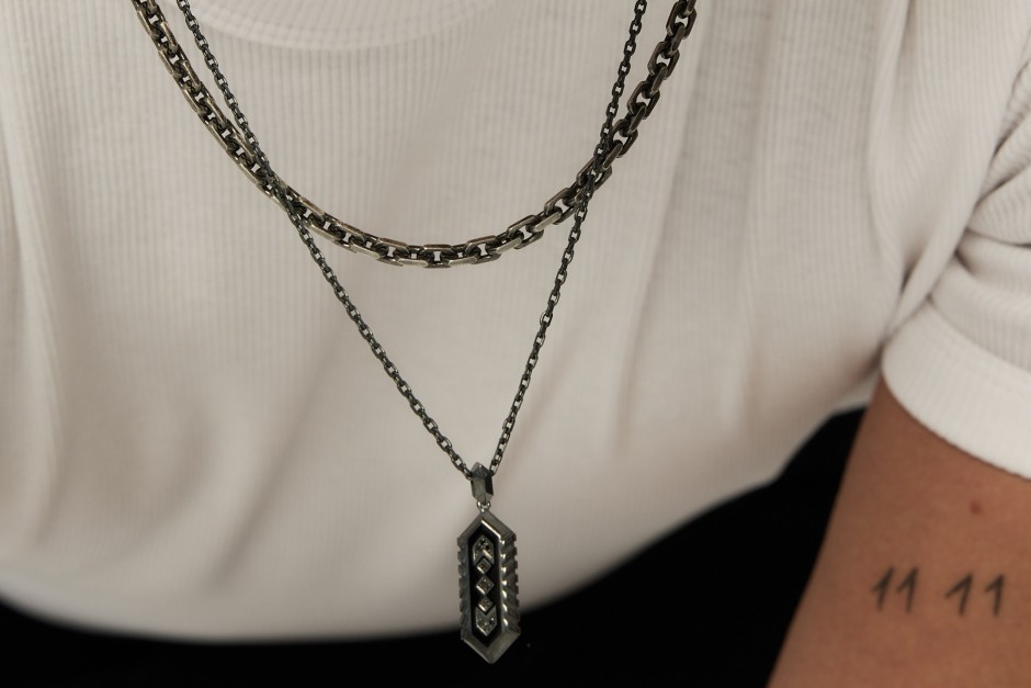 Reis'ten Modern Kaşiflere: Piri Reis Koleksiyonu