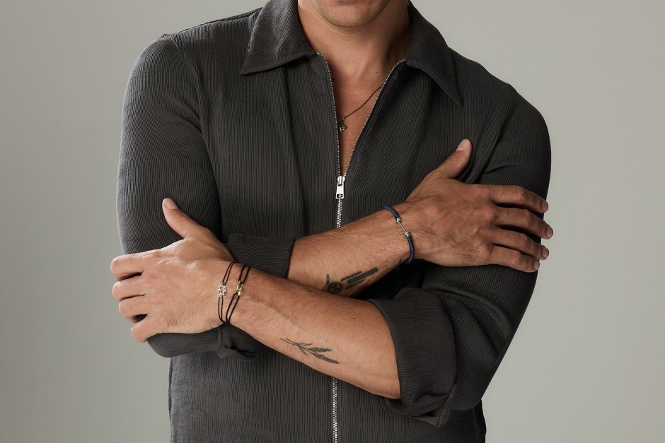 Reis'ten Modern Kaşiflere: Piri Reis Koleksiyonu