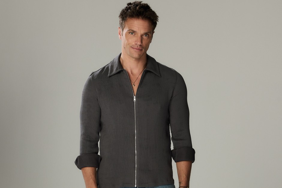 Reis'ten Modern Kaşiflere: Piri Reis Koleksiyonu