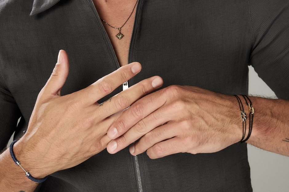 Reis'ten Modern Kaşiflere: Piri Reis Koleksiyonu