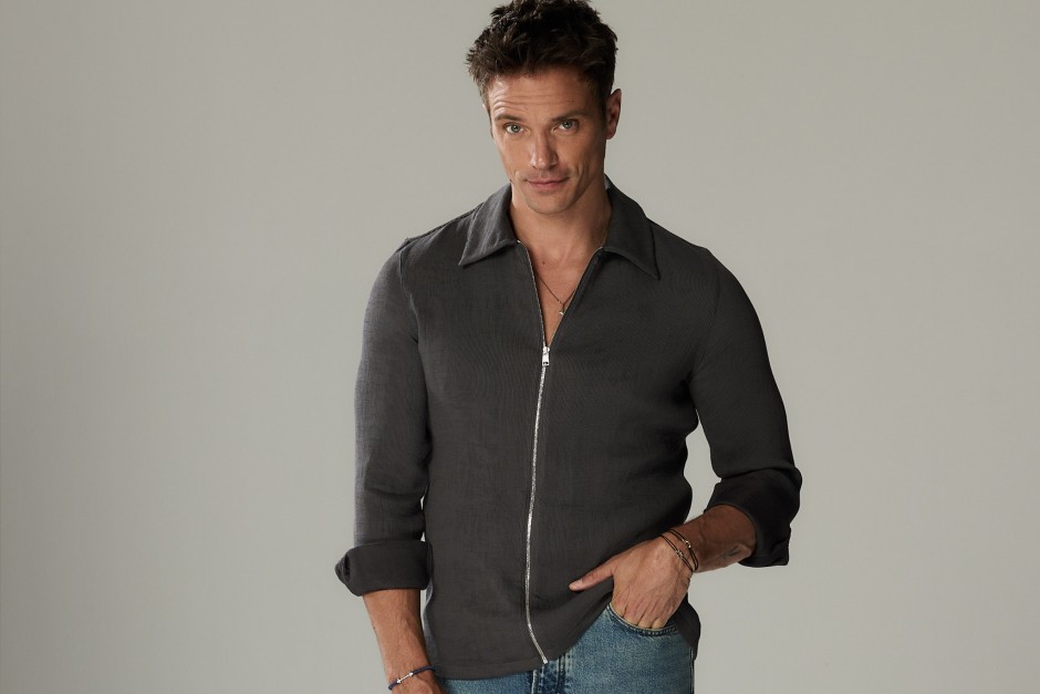 Reis'ten Modern Kaşiflere: Piri Reis Koleksiyonu