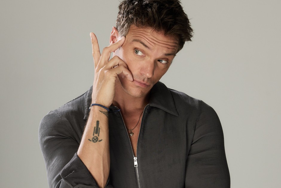 Reis'ten Modern Kaşiflere: Piri Reis Koleksiyonu