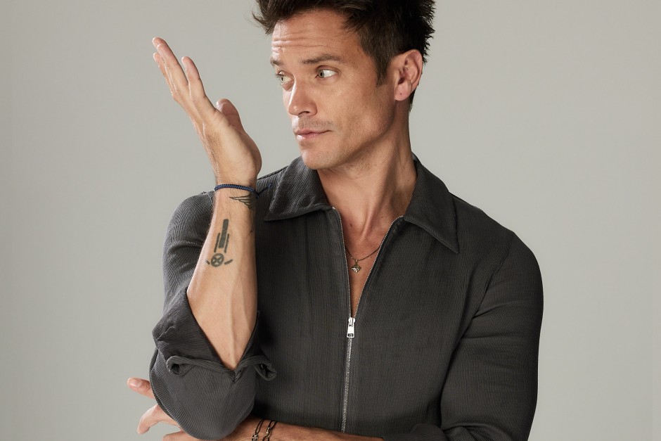 Reis'ten Modern Kaşiflere: Piri Reis Koleksiyonu